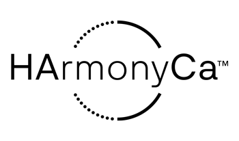 revolve advanced adipose system logo