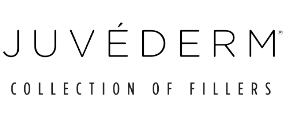 Juvederm